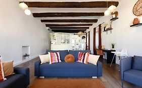 Vieux-Port Magnifique Appartement Loft